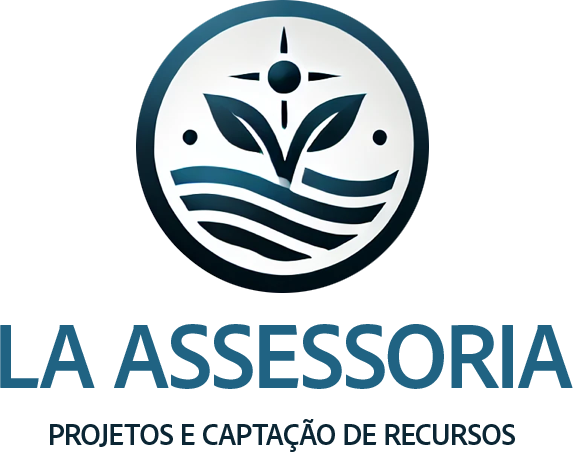 LA Assessoria